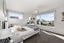 124 Beerescourt Road, Beerescourt, Hamilton - Carousel 17