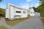 78 Field Street, Silverstream, Upper Hutt - Carousel 17