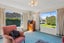 88 Springs Road, Hornby, Christchurch - Carousel 3