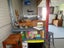 11 Hetta Street, Foxton, Foxton - Carousel 9