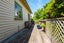 61 Beverley Road, Maori Hill, Timaru - Carousel 16