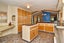 127 Mound Road, Broomfield, Amberley - Carousel 15