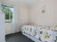 29A Princes Street, Cambridge, Cambridge - Carousel 12