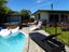 43 Litchfield Street, Redwoodtown, Blenheim - Carousel 16