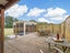 84 Derretts Road, Hororata - Carousel 9