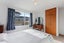 27 Cowes Street, Avondale, Christchurch - Carousel 7