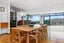 1 Lookout Drive, Laingholm, Auckland - Carousel 8
