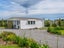 176 State Highway 53, South Featherston, Featherston - Carousel 23