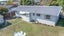 24 Oakfield Crescent, Pukete, Hamilton - Carousel 12