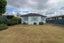 12 Brightwater Terrace, Terrace End, Palmerston North - Carousel 2