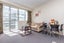 705/149 Nelson Street, Auckland Central, Auckland - Carousel 4