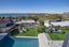 174 Clovelly Road, Bucklands Beach, Auckland - Carousel 26
