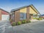 1/14 Mountain View Place, Leeston, Leeston - Carousel 2