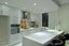 19C Cathedral Place, Parnell, Auckland - Carousel 10