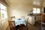 75 Wigan Street, Gore, Gore - Carousel 4