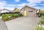 7 Buckhurst Avenue, Wigram, Christchurch - Carousel 1
