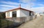 14 Eccles Street, Gore, Gore - Carousel 17