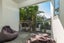 53 Coates Avenue, Orakei, Auckland - Carousel 11