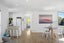 2/63 Athens Road, Onehunga, Auckland - Carousel 6