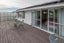 60 Lonsdale Street, New Brighton, Christchurch - Carousel 11