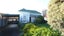 274A Heads Road, Gonville, Whanganui - Carousel 18
