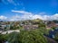 7 Crawford Avenue, Mangere Bridge, Auckland - Carousel 19