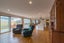 77 Main Road Lower Moutere, Lower Moutere - Carousel 4