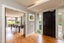 28 Messines Road, Karori, Wellington - Carousel 2