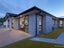 4 Trans Tasman Way, Pyes Pa, Tauranga - Carousel 17