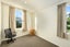 41 Clarendon Terrace, Woolston, Christchurch - Carousel 17