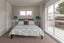 24 Rydal Street, Hoon Hay, Christchurch - Carousel 7