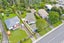 119 Atkinson Road, Titirangi, Auckland - Carousel 19