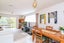 1/22 Gawler Grove, Wainuiomata, Lower Hutt - Carousel 14