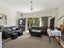 1/4 Fry Street, Boulcott, Lower Hutt - Carousel 3