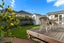 105A Thirteenth Avenue, Tauranga South, Tauranga - Carousel 20
