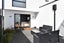 27A Lakeside Drive, Pegasus, Pegasus - Carousel 16