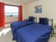 25A George Street, Hospital Hill, Napier - Carousel 10