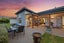 4 Missy Crescent, Mount Pisa, Cromwell - Carousel 11