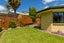 5 Twickenham Court, Bethlehem, Tauranga - Carousel 17