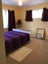 35 Aurora Terrace, Hillcrest, Hamilton - Carousel 10