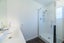 28 Mitchell Street, Blockhouse Bay, Auckland - Carousel 12
