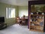 41A Lansdowne Crescent, Glenview, Hamilton - Carousel 5