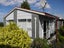 88A Reed Street, Oamaru, Oamaru - Carousel 1