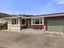 28A Saint Ronans Avenue, Waterloo, Lower Hutt - Carousel 2