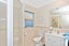 1 Kokomo Key, Papamoa Beach, Papamoa - Carousel 17