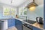 44 Ennis Avenue, Pakuranga Heights, Auckland - Carousel 8