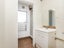 491 Ohiro Road, Brooklyn, Wellington - Carousel 9