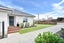 36 Grampian Street, Casebrook, Christchurch - Carousel 19