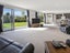 325 Fairview Road, Fairview - Carousel 9