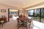 35A Grand Vue Road, Kawaha Point, Rotorua - Carousel 17